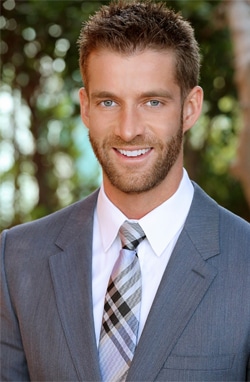 beverly hills christian personals Christian singles near beverly hills search christianpeoplemeetcom is a niche, christian dating service for single christian men and single christian women. beverly hills christian personals Christian singles near beverly hills search christianpeoplemeetcom is a niche, christian dating service for single christian men and single christian women.