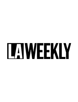 LA Weekly